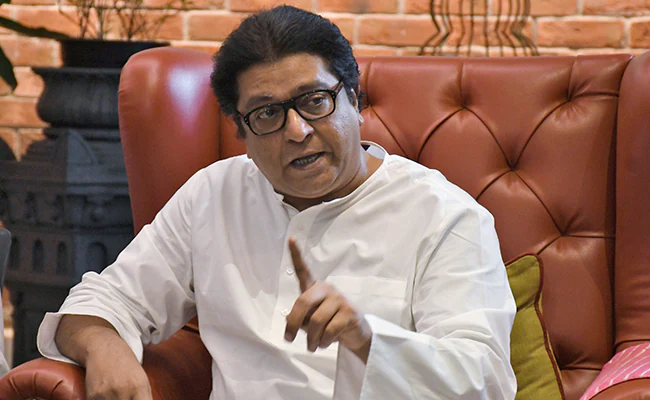 ehk7gtrk_raj-thackeray-ani_625x300_20_May_22