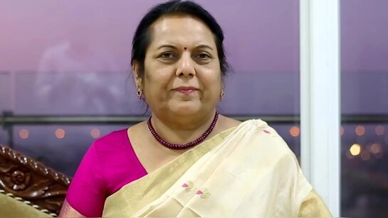 ekd6guro_neelam-gorhe_625x300_23_February_25