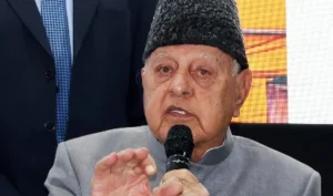farooq-abdullah_medium_1638_153