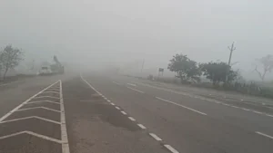 fenvgoc8_rajasthan-weather_625x300_31_January_26