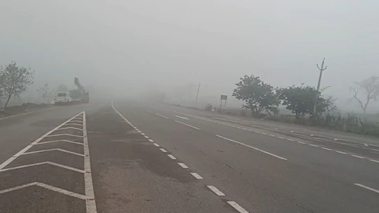 fenvgoc8_rajasthan-weather_625x300_31_January_26