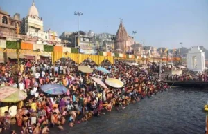 ganga-snan-kartik-purnima