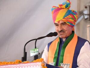 gupbgpea0aaclxo_1724604691