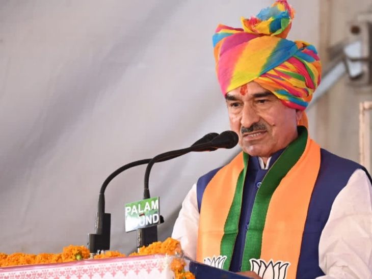 gupbgpea0aaclxo_1724604691