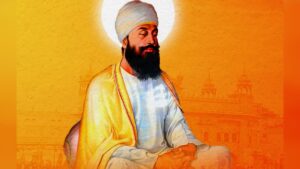 guruteghbahadur-1763968043