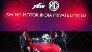 hbanner-tab-jsw-mg-motor-india-pvt-ltd-resize-768x732-a7542dd51f-ba7bc3aadd2405d3
