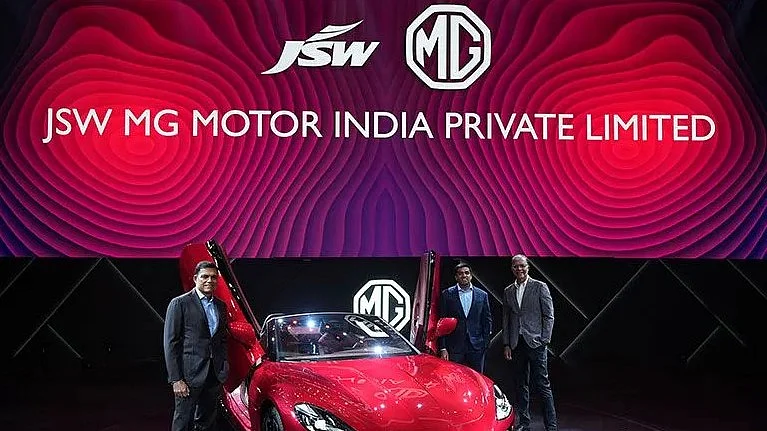 hbanner-tab-jsw-mg-motor-india-pvt-ltd-resize-768x732-a7542dd51f-ba7bc3aadd2405d3