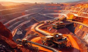 hindustan-copper-limited-declared-preferred-bidder-for-baghwarikhirkhori-copper-mining-block-in-madhya-pradesh