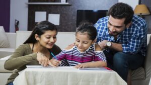 hjtq7i68_parenting-istock-650_625x300_27_April_20