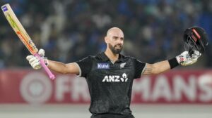 hvc6jbsac0fv9gpdms6ph6d83h-20260114221145.Medi