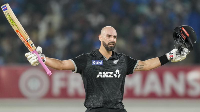 hvc6jbsac0fv9gpdms6ph6d83h-20260114221145.Medi