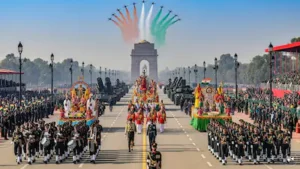 image-2026-01-c441150c3a99716d0fb97f14007409b2