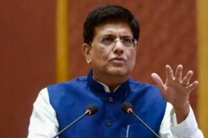 image_750x500_63c3d7023c749