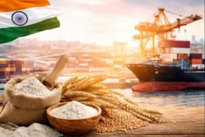 image_750x_696b8b1255377