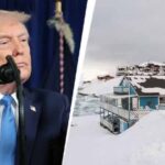 image_870x_696c964c2ed43