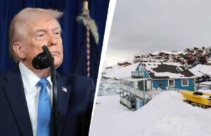 image_870x_696c964c2ed43