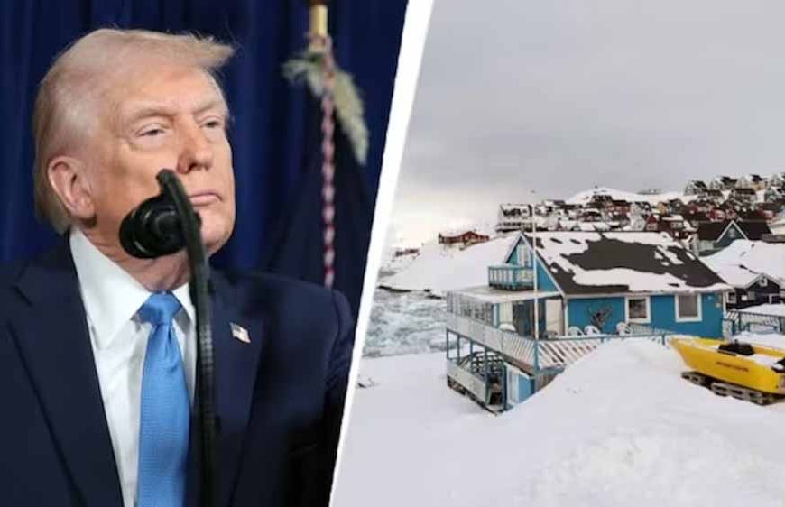 image_870x_696c964c2ed43