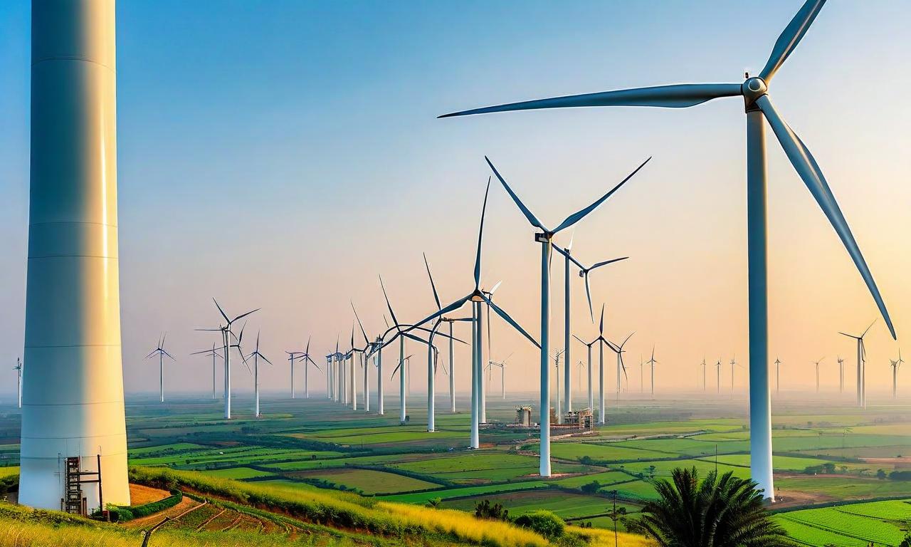 inox-wind-secures-100-mw-wind-turbine-order-bolstering-fy26-order-book
