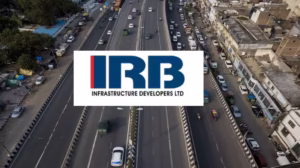 irb-infra