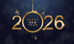 istockphoto-2182378061-612x612