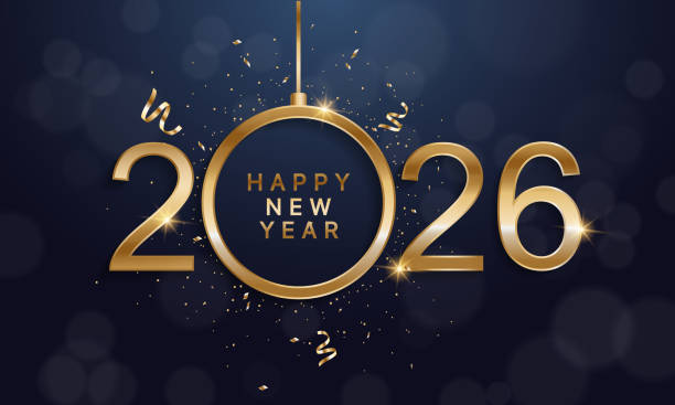 istockphoto-2182378061-612x612