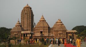 jagannath-temple