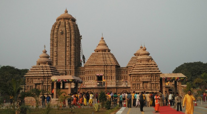 jagannath-temple