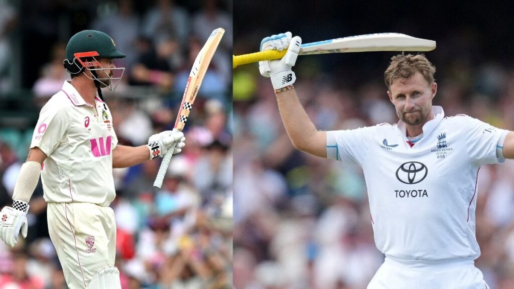 joe-root-century-travis-head-1767609138547