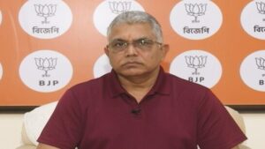 k5um6rc_dilip-ghosh_640x480_04_April_23