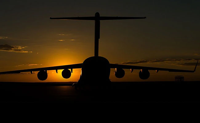 k9b27k2_cargo-plane-generic_625x300_14_January_19