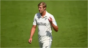 kyle-jamisan-1637741025