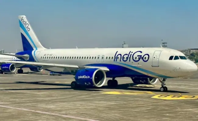 l26ec31k_indigo_625x300_17_January_26