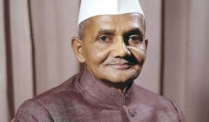 lal-bahadur-shastri_650x_2020011114435830