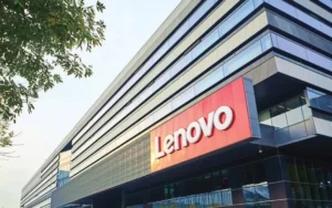 lenovo_20250825074438_original_image_8