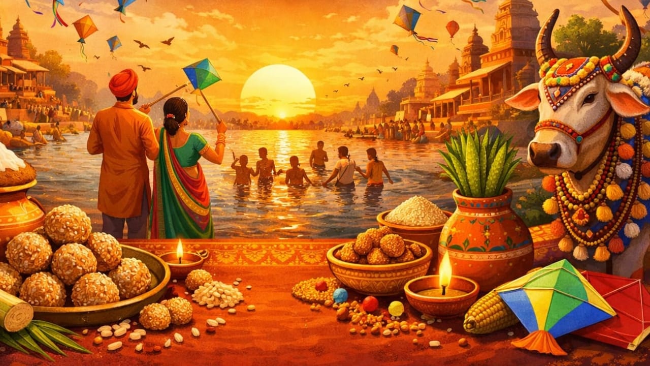 makar-sankranti-2026-4