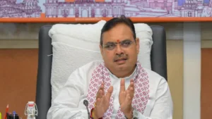 mmmthkfg_bhajan-lal-sharma-_625x300_01_July_25