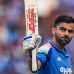 moments-15_1764765176