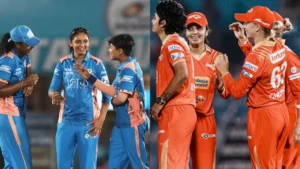 mumbai-indians-women-vs-gujarat-giants-women-120321119-16x9_0