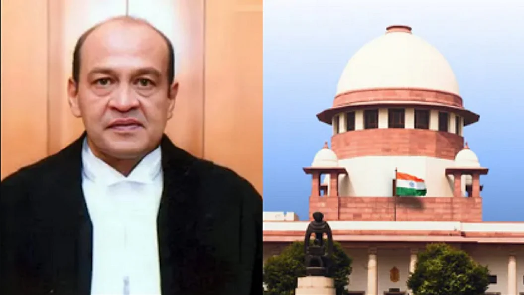 navjivanindia_2025-07-28_koebpwqz_Justice-Yashwant-Verma