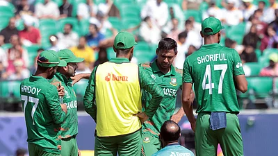 navjivanindia_2026-01-07_q2xvahuu_Bangladesh-cricket