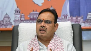 ne46mhuo_jaipur_625x300_18_July_25