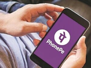 new-project-2023-10-18t1939149981697638161_1769053248