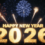 new-year-2026-characters-4