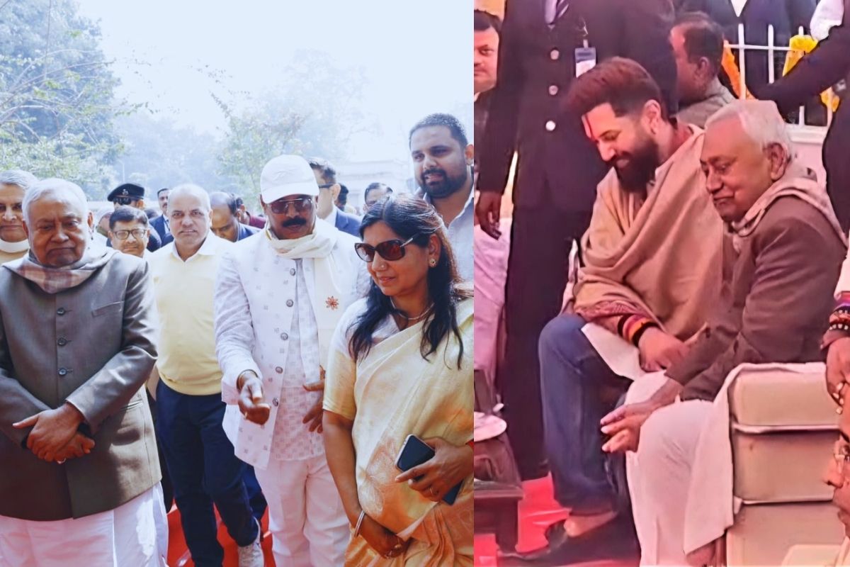 nitish-at-chiran-and-anand-mohan-