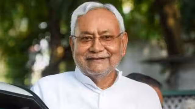 nitish_kumar__1683782381