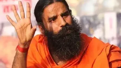 not-all-businessmen-are-thieves-says-baba-ramdev-390x220