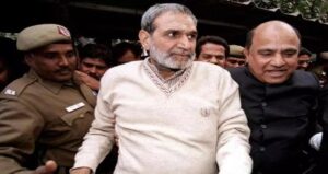 ntnew-11_16_287178329sajjan kumar