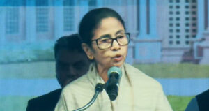 ntnew-20_10_535616291mamata-banerjee-tm