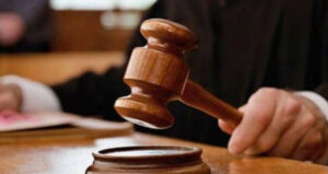 ntnew-21_48_369966783court 2