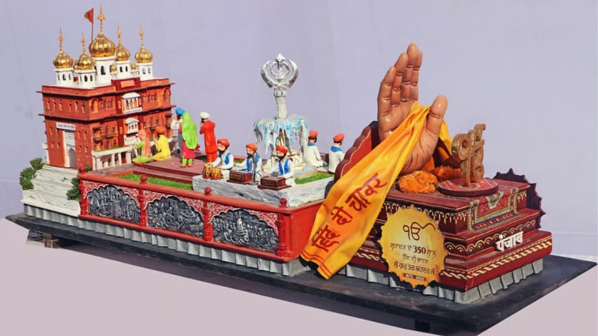 o17hH3ivqzONmH2DtRLP7R0qspVxJj